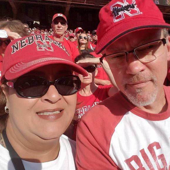 Meet your Posher, Michelle - Picture 1 of 1